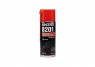  - Oil    LOCTITE LB 8201.