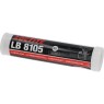    LOCTITE LB 8105.