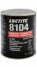      LOCTITE LB 8104.