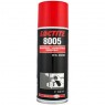   LOCTITE LB 8005.