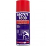    LOCTITE SF 7800.