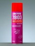     LOCTITE SF 7803.