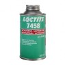   LOCTITE SF 7458.