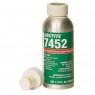   LOCTITE SF 7452.