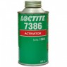     LOCTITE SF 7386.