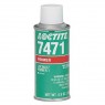     LOCTITE SF 7471.