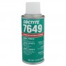     LOCTITE SF 7649.