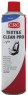   CRC TEXTILE CLEAN PRO 12X500 ML.