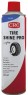 -  . CRC TIRE SHINE PRO 12X500 ML.