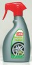    WHEEL CLEAN 6X500 ML.