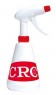 ������ ����������� CRC HANDSPRAYER .