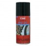    CRC BIKE OIL 12X150 ML.