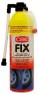  �������� ��� CRC FIX 12X500 ML.
