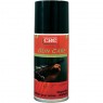   CRC GUN CARE 12X150 ML 