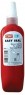  �������� ������ CRC EASY SEAL 12X50 ML