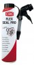  , ,  CRC FLEX SEAL PRO 12x200 ML 