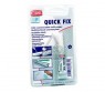 ���� ������������� CRC QUICK FIX 24X3 G 