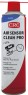      CRC AIR SENSOR CLEAN PRO 12X250 ML 