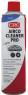   () CRC AIRCO CLEANER PRO 12X500 ML 