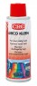 -  CRC AIRCO KLEEN 24X200 ML 