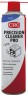    CRC PRECISION CLEANER PRO 12X250 ML 