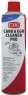      CRC CARB & EGR CLEANER PRO 12X500 ML