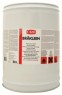    ( ) CRC BRAKLEEN 1X20 L 