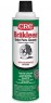    CRC BRAKLEEN GREEN US 397 G