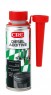      CRC DIESEL ADDITIVE 24X200 ML NEW 