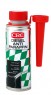     CRC DIESEL ANTI PARAFFIN 24X200 ML 