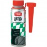     ( ) CRC DIESEL DRYER 24X200 ML 