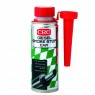     CRC DIESEL SMOKE STOP CAR 24X200 ML 