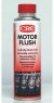   10  CRC MOTOR FLUSH 24X200 ML