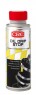    CRC OIL DRIP STOP 24X200 ML