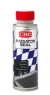    CRC RADIATOR SEAL 24X200 ML 