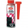      CRC VALVE CLEANER 24X200 ML  