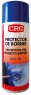     CRC BATTERY POLE PROTECT 12X200 ML 