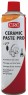      CRC CERAMIC PASTE PRO 12X250 ML