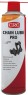    CHAIN LUBE PRO 500 ML 