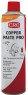    CRC COPPER PASTE PRO 12X250 ML