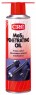      CRC MOS2 PENETRATING OIL 12X300 ML 