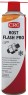     ,  ROST FLASH PRO 12X500 ML 