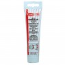    CRC HIGH TEMPERATURE GREASE 12X100 ML 