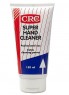    CRC SUPER HANDCLEANER 12X150 ML 