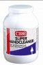    CRC SUPER HANDCLEANER 6X2,5 L 