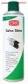 -     CRC GALVA SHINE 12X500 ML 