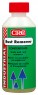   CRC RUST REMOVER 12X250 ML 