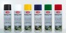        CRC STRIPING PAINT 12X500 ML 