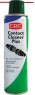   CRC CONTACT CLEANER PLUS 12250 ML 