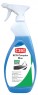  ,  ECO COMPLEX BLUE FPS 12X750 ML  